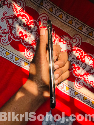 iPhone XS 256gb